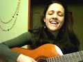 Laura Sanchez - Amor de conuco