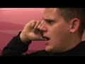 rockstartup episode reality tv payperpost ppp