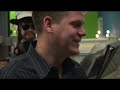 RockStartup - Episode 9