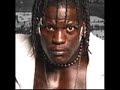 Whats up by R-truth