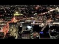Greg Chambers After Hours Official Music Video and Lyrics