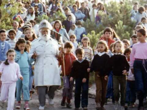 Image de prévisualisation YouTube