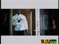 HIP HOP AFRIK - KOBA . RIEN COMPRIS