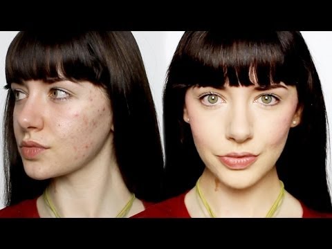 How Makeup Empowers You