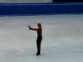 Thumbnail #1