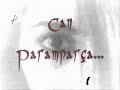 Ismail KARTAL - Erzincan\