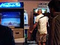 lesk no videoke