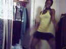 tite video de mwa en tr1 de danc le soukouss