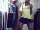 tite video de mwa en tr1 de danc le soukouss