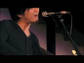 オーガスタシアター / 「秦 基博 LIVE at 京都・上賀茂神社」ダイジェスト