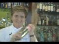 Pucker up for Pisco Sour Pucker up for Pisco Sour