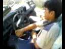 Carro_de_carrera.mpg