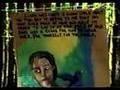 ode to paula modersohn becker at bread and puppet theater
