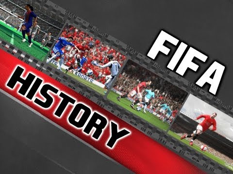 YouTube Preview Image