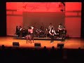 Song 