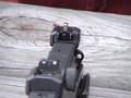 Airsoft Reports- WELL R4/MP7 A1-Quality Review P.1