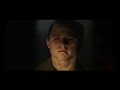 Soldier Side (Intro)