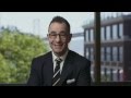 Fine Arts Museums of San Francisco New Director ...