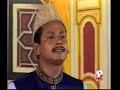 Dar Pe Bulao Maki Madni