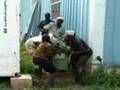 Youth Entrepreneurship Development