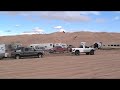 MOV001.MOD MOV001.MOD