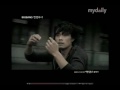 빅뱅 / Big Bang - 할렐루야 / Hallelujah MV 아이리스 / IRIS OST
