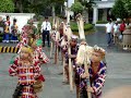 Kadayawan