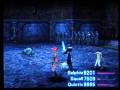 videos de Final Fantasy VIII Gargantua Boss Battle