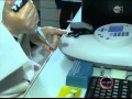 زواج الاق�...