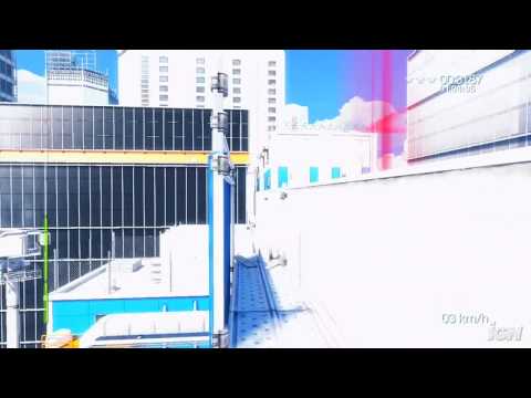 preview-IGN_Strategize---Mirror\'s-Edge-(IGN)