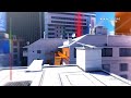 IGN_Strategize - Mirror\ IGN_Strategize - Mirror\