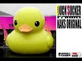Duck Sucker (1 edit) Kaks Original Duck Sucker (1 edit) Kaks Original
