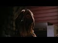 Tom Hanks in 'Turner & Hooch' - Barking All Night