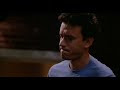 Tom Hanks in \ Tom Hanks in \