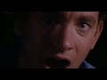 Tom Hanks in 'Turner & Hooch' - Barking All Night