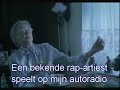 Yo oma, met ondertiteling Yo oma, met ondertiteling