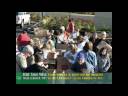(HD) - Good Causes In Cowlitz County 151b 2008-12-07 YouTube (HD) - Good Causes In Cowlitz County 151b 2008-12-07 YouTube