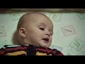 ITV Player Advert - Wide Awake