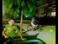 u trmaun dei parketti..... u trmaun dei parketti.....
