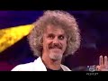 Zelig 2008 6� Puntata - Paolo Migone 03/11/08