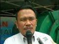Masalah Sampah Kota