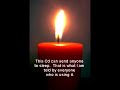 Total relaxation based on Yoga Nidra