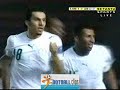 Al Qahtani vs Uzbekistan Al Qahtani vs Uzbekistan