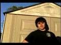 Rap the Vote Remix!