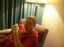 Midwest Rangerboard Gathering