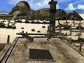 Pirates Of The caribbean At the Worlds End Game Play EDK 5