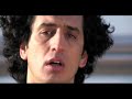 Afghan Music Video  Wafa Namanda - Waseem Safi  handsome man