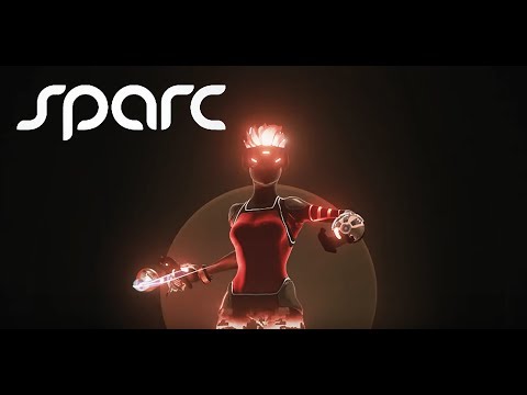 Vidéo 1