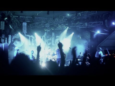 australian music - The creative team behind Your Take Sessions presents this documentary featuring twelve original performances from the 6 on the St featured artists including ...