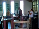 El Redil - We will miss you Castanedas!